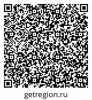 79260920267
