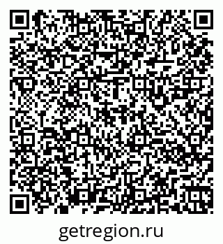 79260920268