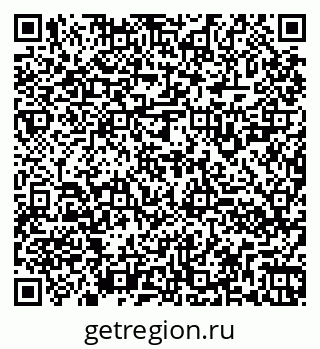 79260920270