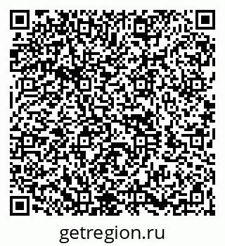 79260920274
