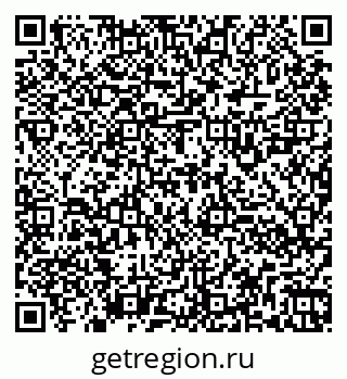 79260920275