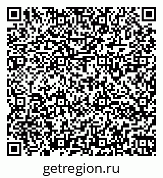 79260920281
