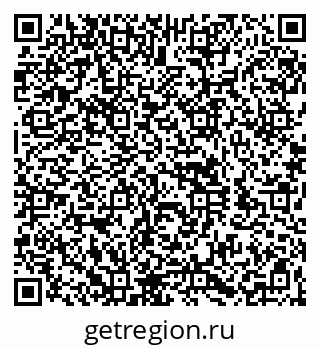 79260920283
