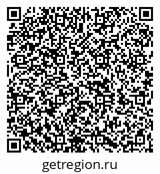 79260920288