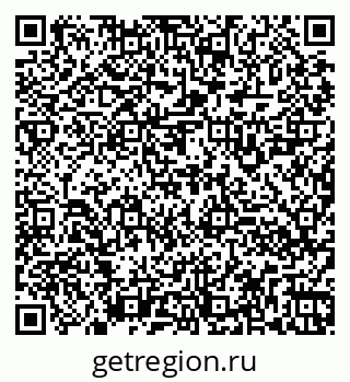 79260920293