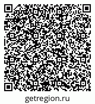 79260920295