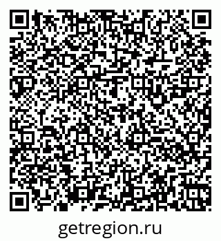 79260920303