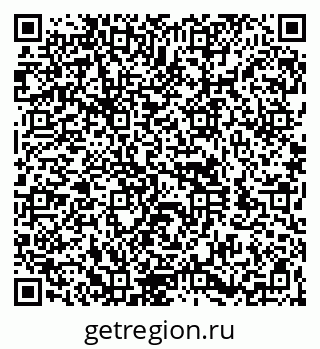 79260920304