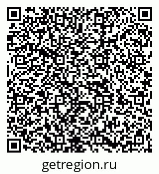 79260920308