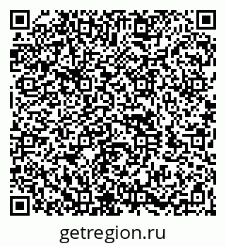 79260920310