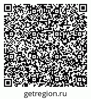 79260920311