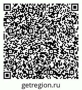 79260920312