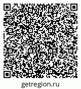 79260920313