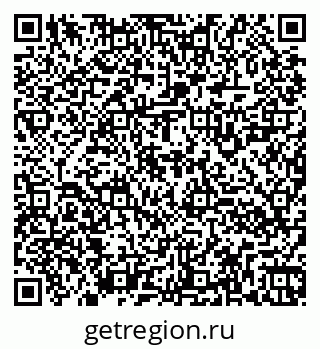 79260920318