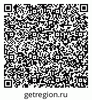 79260920319
