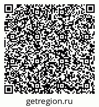 79260920320