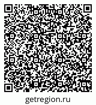 79260920321