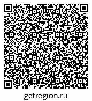 79260920323