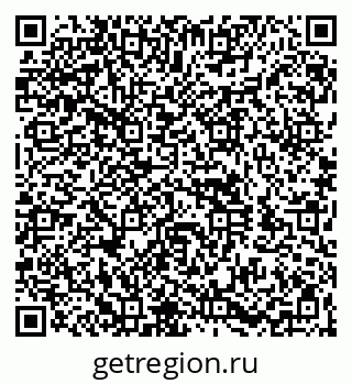 79260920327