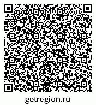 79260920333