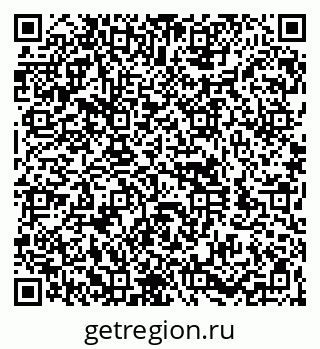 79260920335
