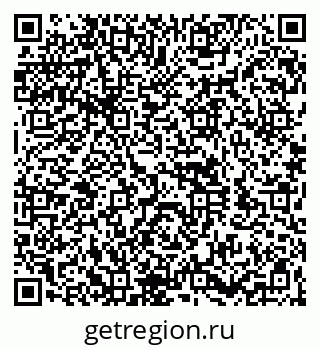 79260920336