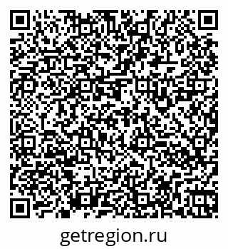 79260920339