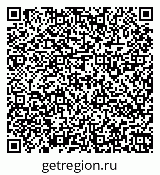 79260920341
