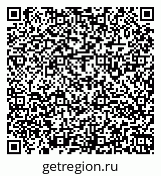 79260920344