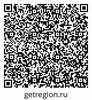 79260920346