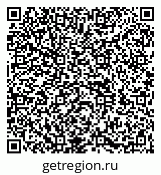 79260920348