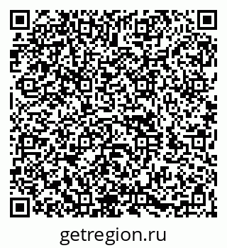 79260920349