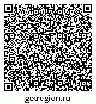 79260920352