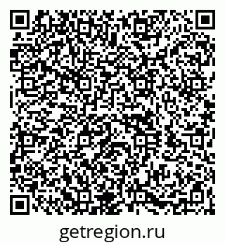 79260920353