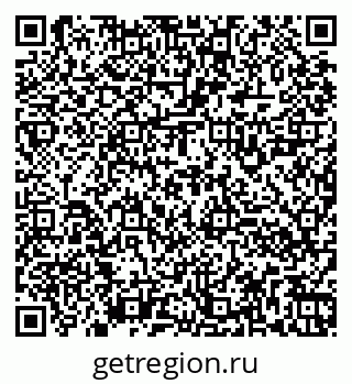 79260920356