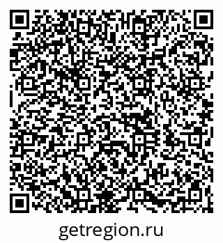 79260920357