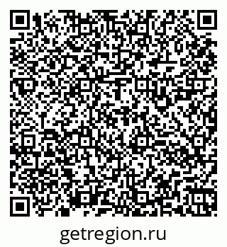79260920360