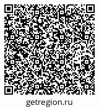 79260920361