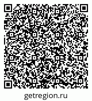 79260920363