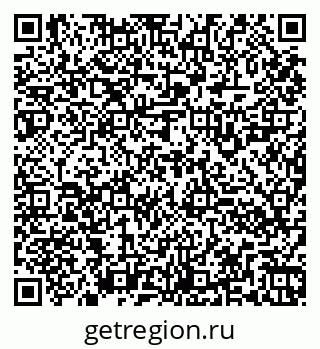 79260920364