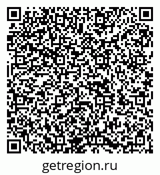 79260920366