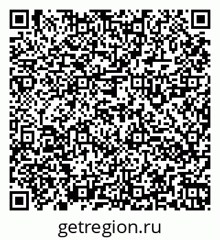 79260920367