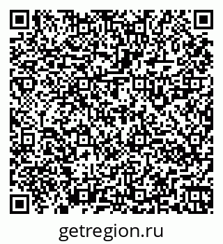 79260920368