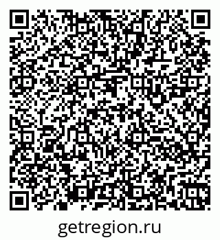 79260920371