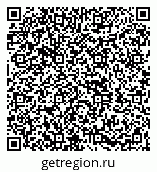 79260920372