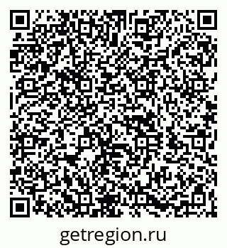 79260920373