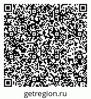 79260920374