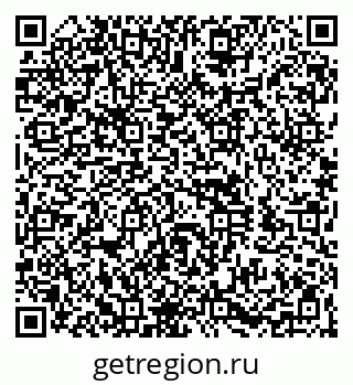 79260920377