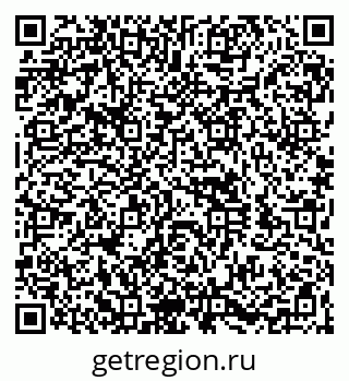 79260920379