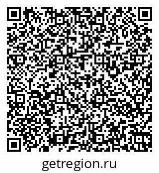 79260920384